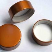 НоменклатураПрисоединенныеФайлы